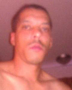 Man, 51. thatguy6291