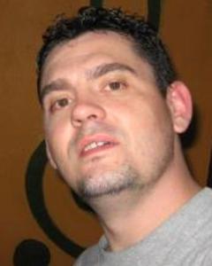 Man, 48. someonekool