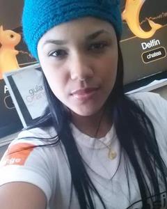 Woman, 40. HAVE_ME_AL2343