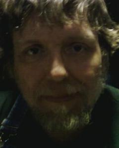 Man, 68. michaelc15