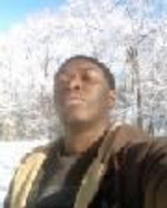 Man, 44. Vblaze09