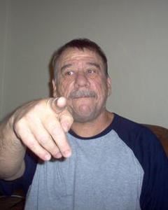 Man, 68. plez2meetu191
