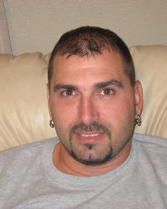 Man, 54. teddy2462