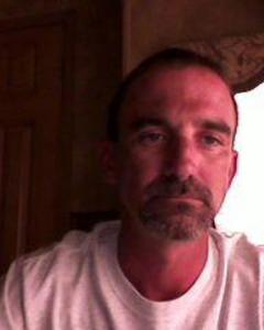 Man, 53. biker71441