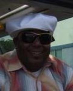 Man, 53. vantanaslove77
