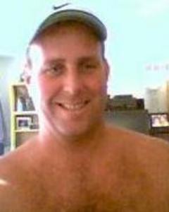 Man, 59. nudboater