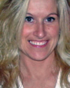 Woman, 51. skygirlxxx