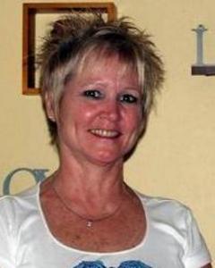 Woman, 69. caseyazfox