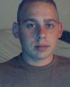 Man, 40. willee710