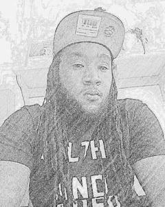 Man, 38. nick865718