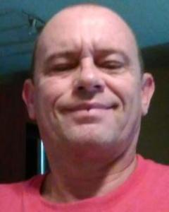 Man, 59. Beachboy5506