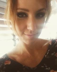 Woman, 40. Aboutmelol