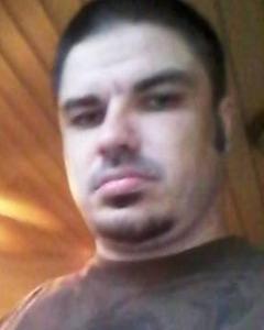 Man, 43. FrogDog6027