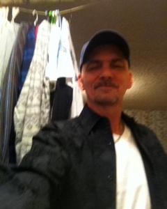 Man, 58. WolfLove4u