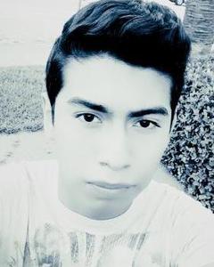Man, 29. Estuardo2877