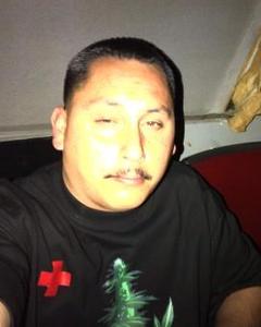Man, 42. budmike2315