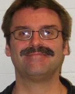 Man, 60. mario286