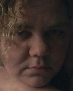 Woman, 52. sasst7173