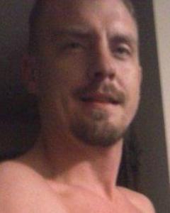 Man, 40. Choose_wis3253
