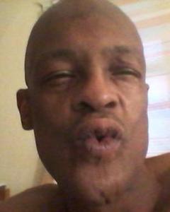 Man, 62. sirfred0215