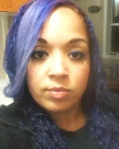 Woman, 36. amanda6473