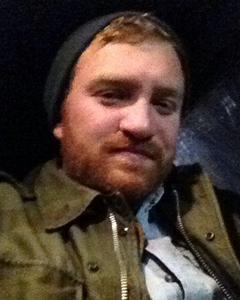 Man, 33. Nixsteven