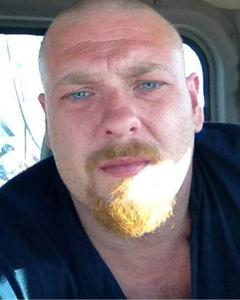 Man, 42. Paul4600