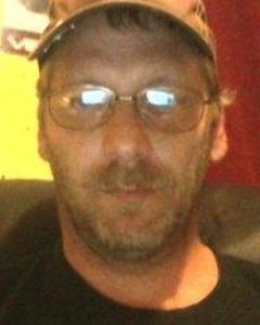 Man, 54. gus4406
