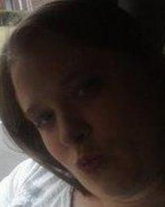 Woman, 44. jen19803062
