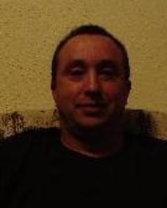 Man, 52. dk725764