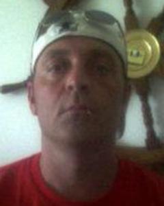 Man, 55. brian19704659
