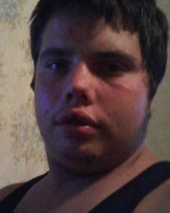 Man, 33. cooldavid2422