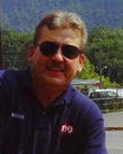 Man, 66. giftedgene