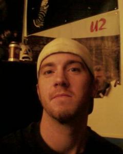 Man, 43. rusher288
