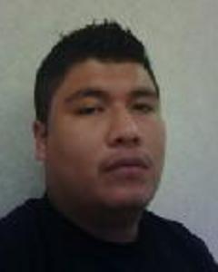 Man, 41. PAPIHULO
