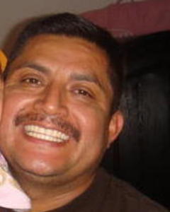 Man, 52. chico6435