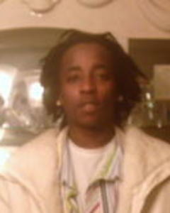 Man, 37. william8506