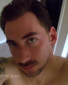 Man, 44. cluff13498