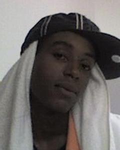 Man, 38. LaRon390