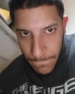Man, 50. Your_king6646