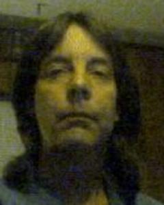 Man, 63. DiGriz