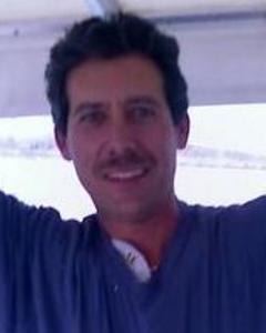 Man, 64. albie734
