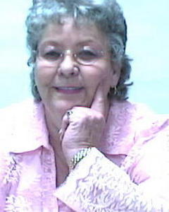 Woman, 77. loving__caring
