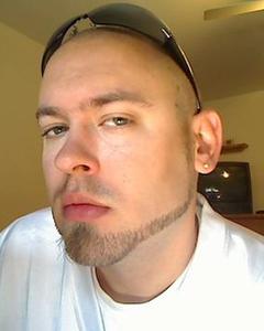 Man, 46. bigwill6046386