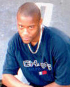 Man, 51. creator41