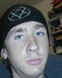 Man, 41. sxxyguy11