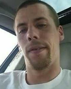 Man, 38. Parkweed3100