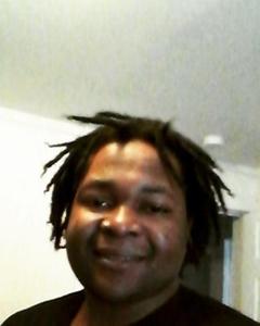 Man, 39. jmoney17765