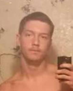 Man, 29. FLawLESS_RuN