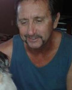 Man, 66. Tony_B2240